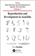 Reproduction and Development in Annelida