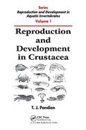 Reproduction and Development in Crustacea