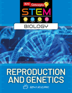 Reproduction and Genetics