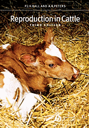 Reproduction in Cattle