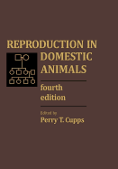 Reproduction in Domestic Animals