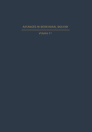 Reproductive Behavior
