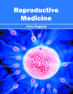 Reproductive Medicine