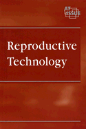 Reproductive Technology - Mur, Cindy (Editor)
