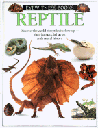 Reptile