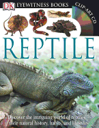 Reptile