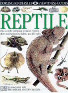 Reptile