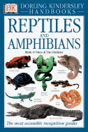 Reptiles and Amphibians