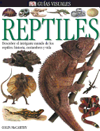 Reptiles