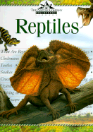 Reptiles