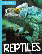 Reptiles