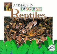Reptiles