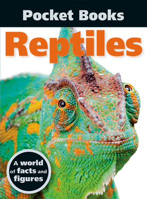 Reptiles - Green Android (Creator)