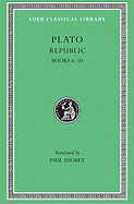 Republic: Books 6-10