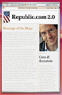 Republic.com 2.0