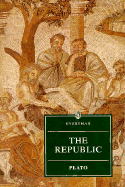 Republic