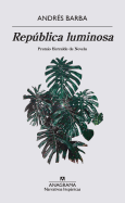 Republica Luminosa -V1