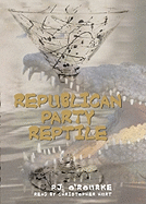 Republican Party Reptile