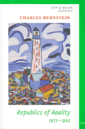 Republics of Reality: 1975-1995
