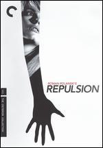 Repulsion