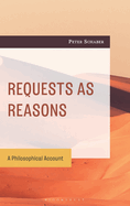 Requests as Reasons: A Philosophical Account