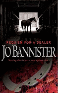 Requiem for a Dealer