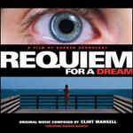 Requiem for a Dream [Original Soundtrack]