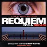 Requiem for a Dream [Original Soundtrack]