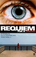 Requiem for a Dream