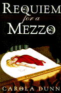 Requiem for a Mezzo