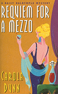 Requiem for a Mezzo