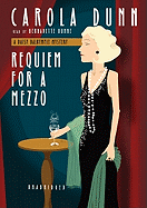 Requiem for a Mezzo