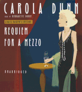 Requiem for a Mezzo