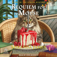 Requiem for a Mouse