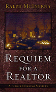 Requiem for a Realtor