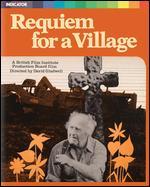 Requiem for a Village