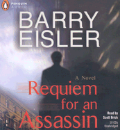 Requiem for an Assassin