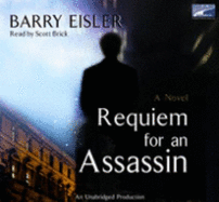 Requiem for an Assassin