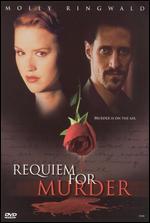 Requiem for Murder