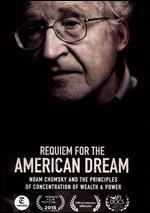 Requiem for the American Dream