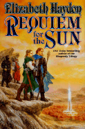 Requiem for the Sun