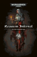 Requiem Infernal