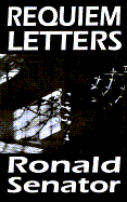 Requiem Letters