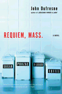 Requiem, Mass.