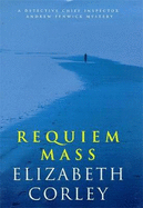 Requiem Mass
