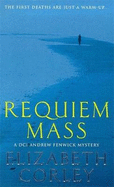 Requiem Mass