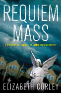 Requiem mass