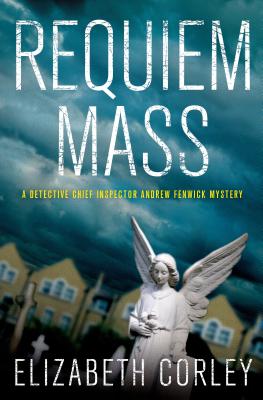 Requiem Mass - Corley, Elizabeth