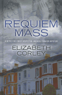 Requiem Mass