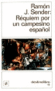Requiem Por un Campesino Espanol